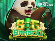 Best online us casino98